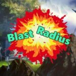 Blast Radius