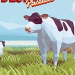 Desktop Pasture