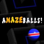 Amazeballs!