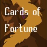 Cards of Fortune