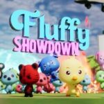 Fluffy Showdown