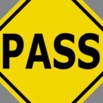 PASS
