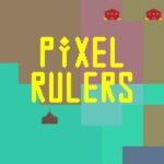 PixelRulers