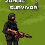 Zombie Survivor