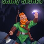 Shiny Stones