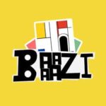 Baazi