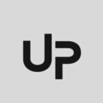 Up