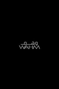 Wahm