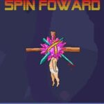 Spin Forward