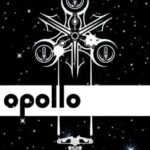 Opollo