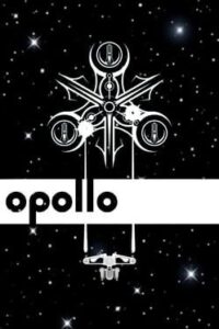 Opollo