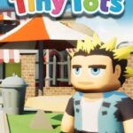 Tiny Tots