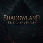 Shadowland: Rise of the Fallen