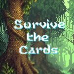 Survive the Cards