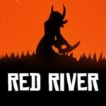 Red River