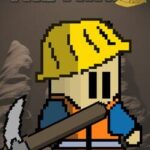 The Mine