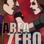 Area Zero