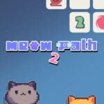 Meow Path 2