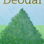 Deodar