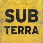 Sub Terra
