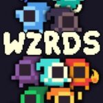 Wzrds