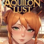 Aquilon Lust: Sex Arcana