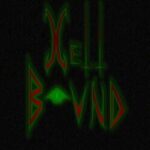 Hellbound