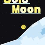 Colo Moon