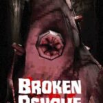 Broken Psyche