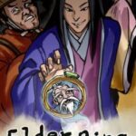 Elder Ring