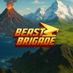Beast Brigade