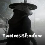 Twelves: Shadow