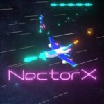NectorX