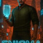 Enigma