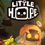 Little H.O.P.E.