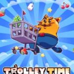 Trolley Time
