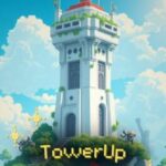 TowerUp: Breakout