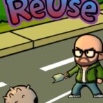 ReUse