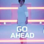 Go Ahead