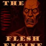 Inside the Flesh Engine