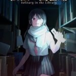 Solitary in the Library