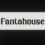 Fantahouse