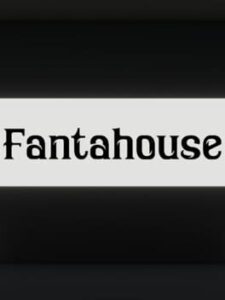 Fantahouse