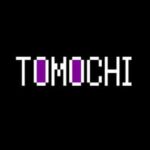Tomochi