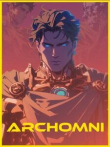 Archomni