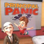 Principal Panic