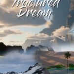Fractured Dream