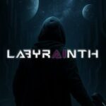 LabyrAInth