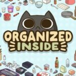 Organized Inside