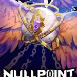 Nullpoint Protocol